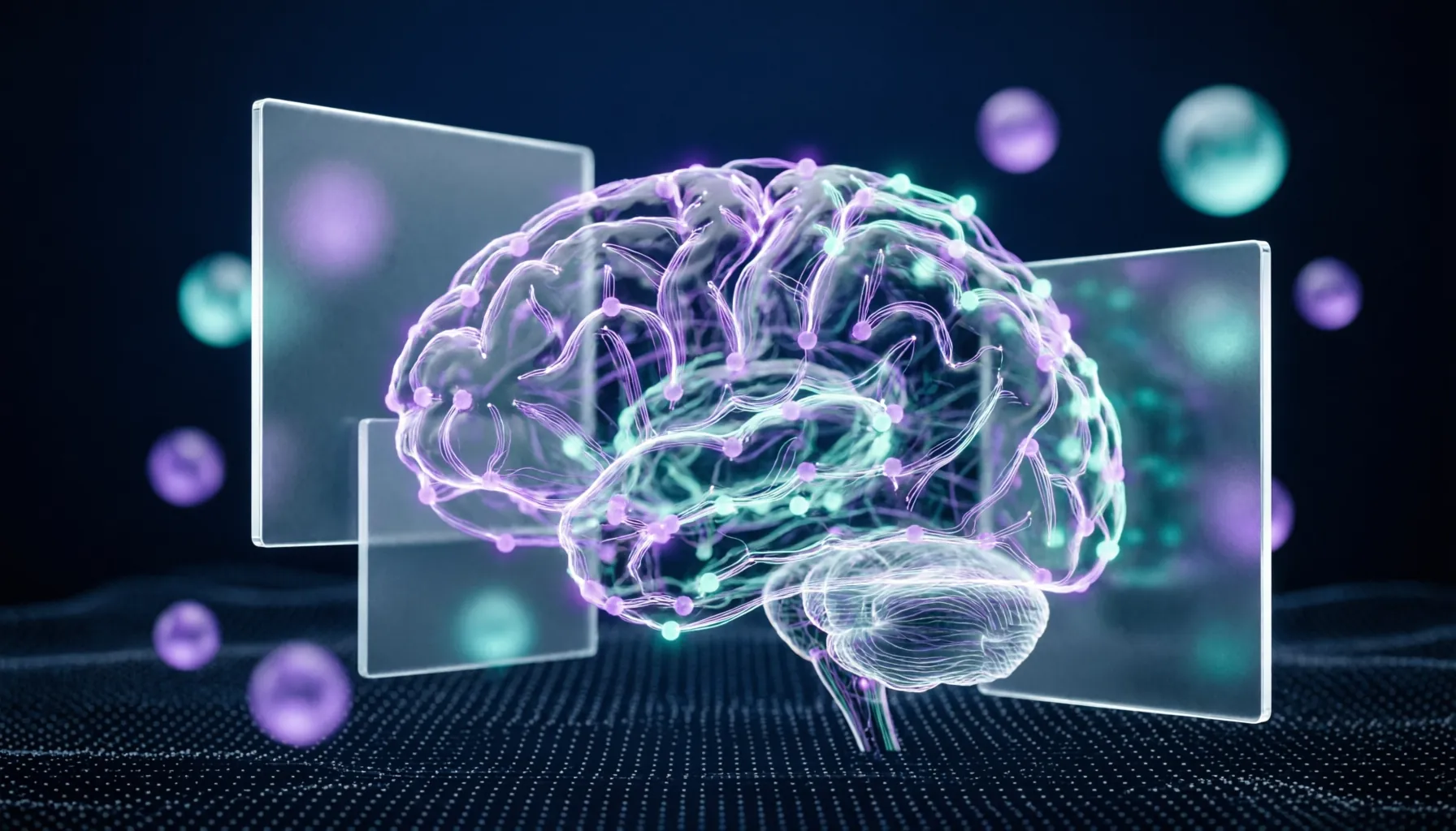 AI-Ready Websites for NZ Businesses: The Future-Proof Guide