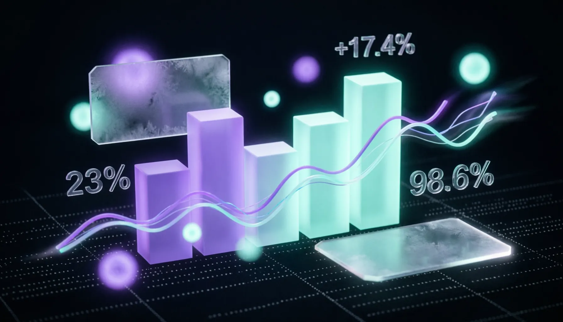 Christchurch Digital Marketing Statistics 2026: Data Every Business Needs