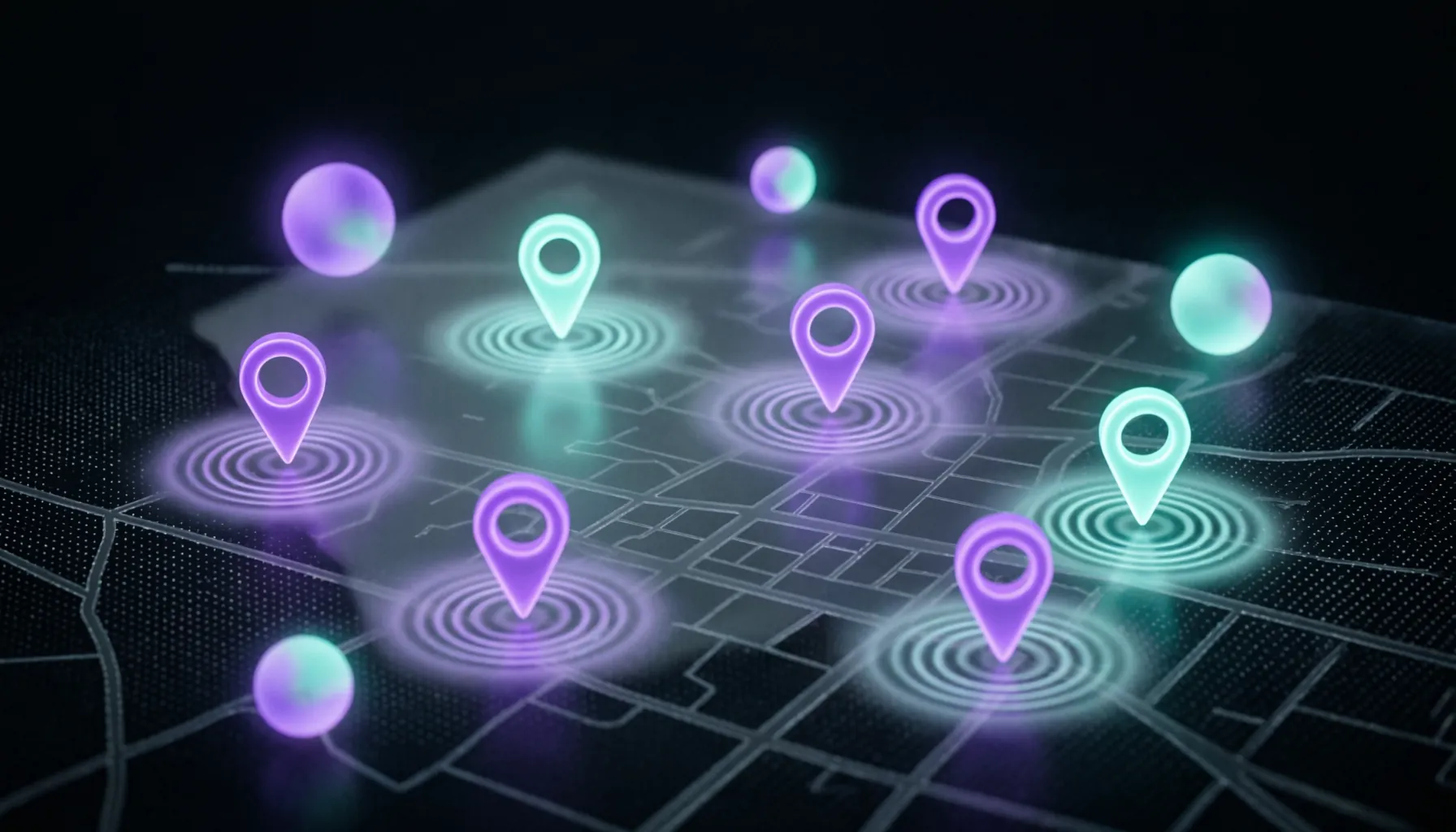 Christchurch Suburb SEO Targeting Guide: Dominate Local Search Area by Area