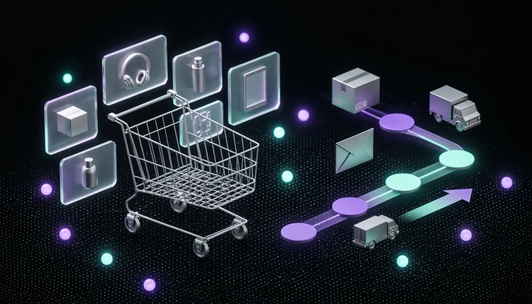 eCommerce Trends Christchurch 2026: What Local Retailers Need to Know