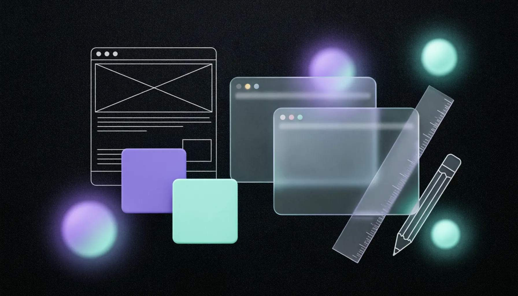 How to Choose the Right Web Designer in Christchurch: A Business Owner's Guide