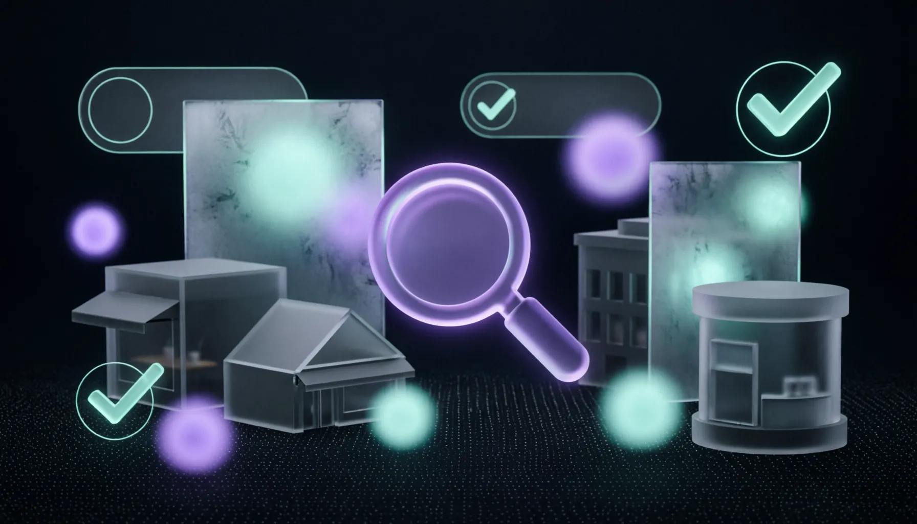 Local SEO Checklist for Christchurch Businesses: The Complete Guide