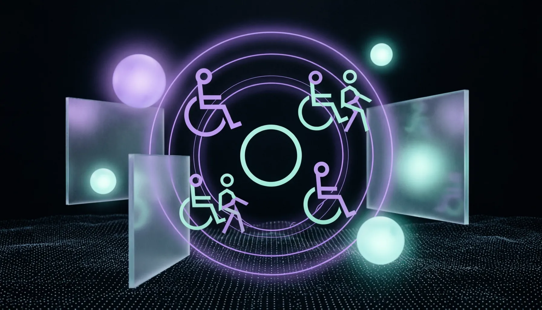 Website Accessibility Requirements in NZ 2026: What Businesses Need to Know