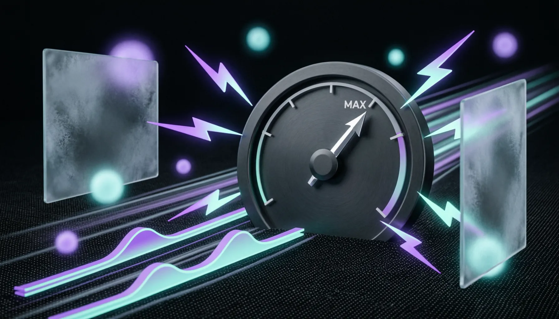 Website Speed Optimisation: The Complete Guide for New Zealand Businesses